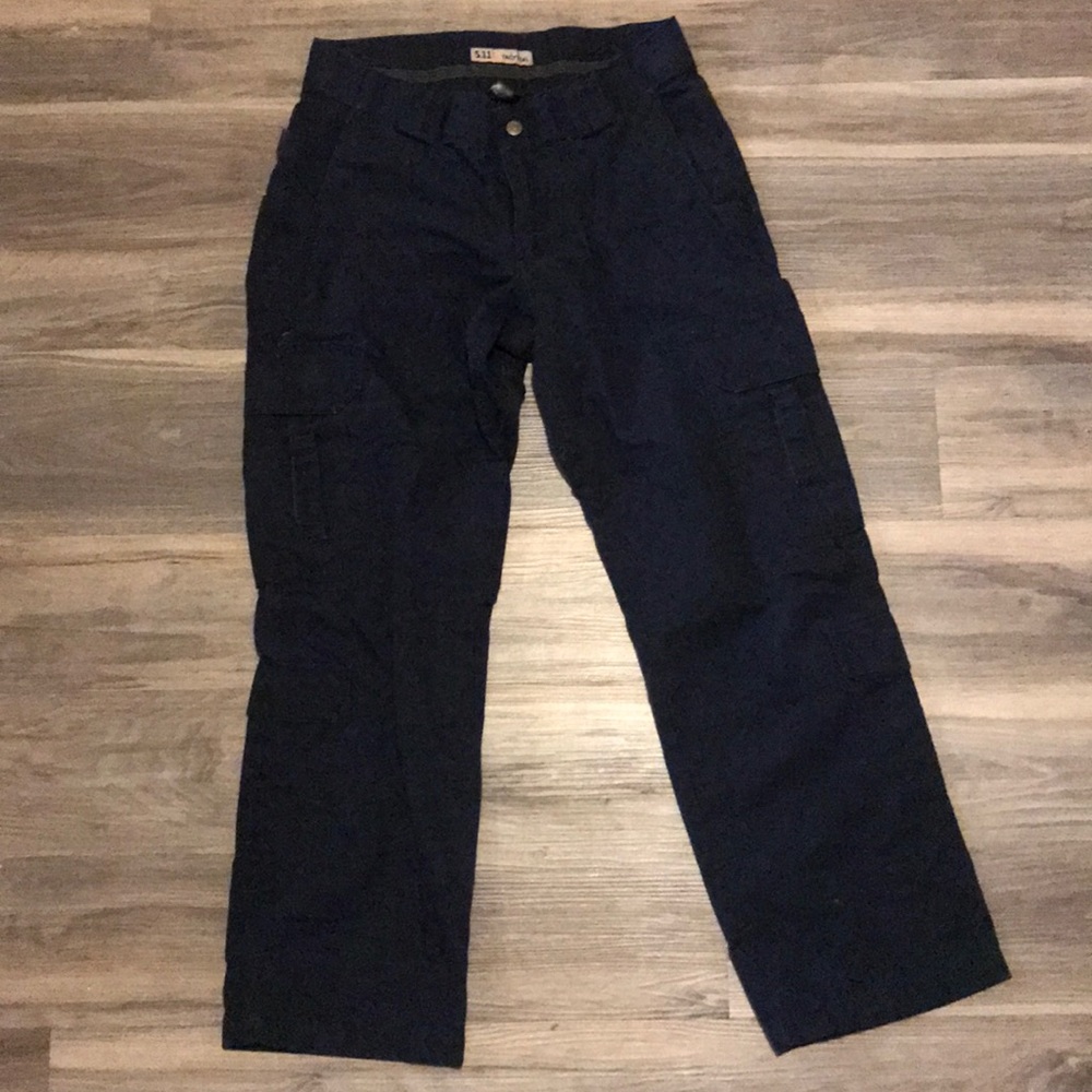 5.11 Women’s EMS Pant